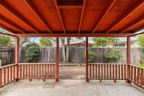 541 Comstock Ct, Modesto, CA 95351 photo 35