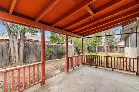 541 Comstock Ct, Modesto, CA 95351 photo 36