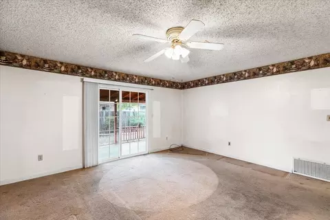 541 Comstock Ct, Modesto, CA 95351 photo 19