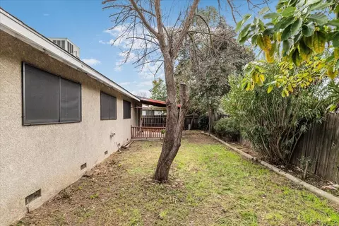 541 Comstock Ct, Modesto, CA 95351 photo 41