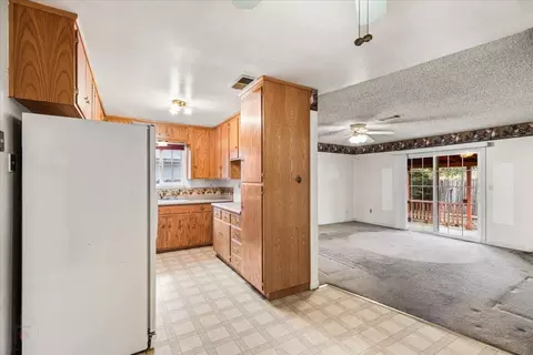 541 Comstock Ct, Modesto, CA 95351 photo 13