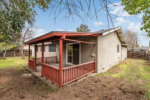 541 Comstock Ct, Modesto, CA 95351 photo 38
