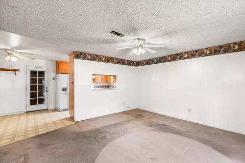 541 Comstock Ct, Modesto, CA 95351 photo 21