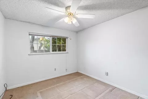 541 Comstock Ct, Modesto, CA 95351 photo 29