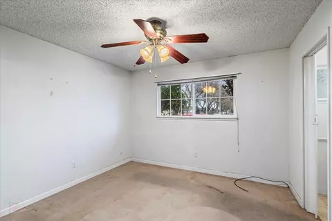 541 Comstock Ct, Modesto, CA 95351 photo 31
