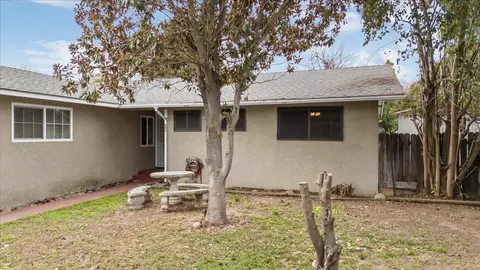 541 Comstock Ct, Modesto, CA 95351 photo 6