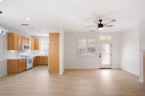4354 Tropaz Ln, Tracy, CA 95377 photo 13