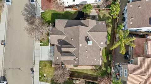 4354 Tropaz Ln, Tracy, CA 95377 photo 36