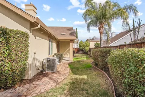 4354 Tropaz Ln, Tracy, CA 95377 photo 30