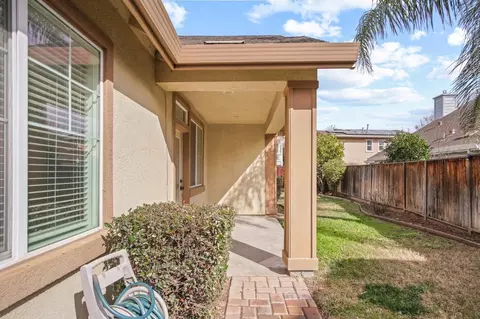 4354 Tropaz Ln, Tracy, CA 95377 photo 29
