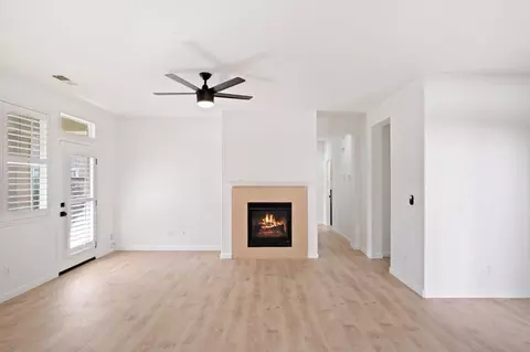 4354 Tropaz Ln, Tracy, CA 95377 photo 11