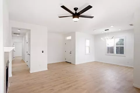 4354 Tropaz Ln, Tracy, CA 95377 photo 15