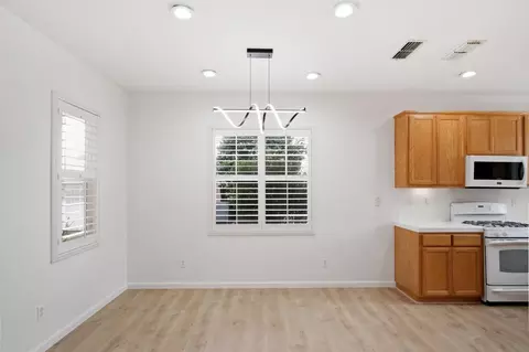 4354 Tropaz Ln, Tracy, CA 95377 photo 9