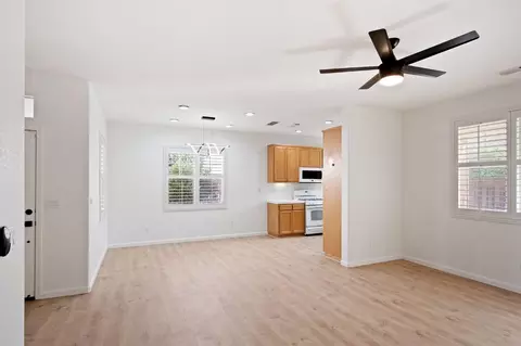 4354 Tropaz Ln, Tracy, CA 95377 photo 14