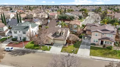 4354 Tropaz Ln, Tracy, CA 95377 photo 34