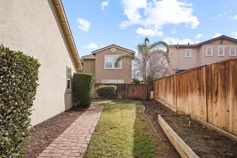 4354 Tropaz Ln, Tracy, CA 95377 photo 31