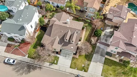 4354 Tropaz Ln, Tracy, CA 95377 photo 35