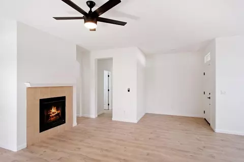 4354 Tropaz Ln, Tracy, CA 95377 photo 17