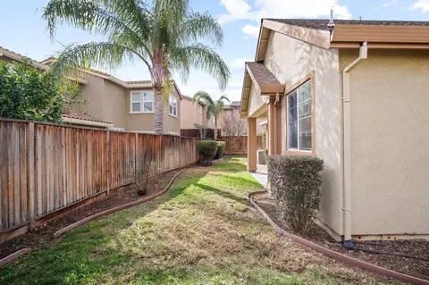 4354 Tropaz Ln, Tracy, CA 95377 photo 33
