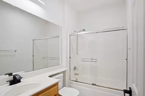 4354 Tropaz Ln, Tracy, CA 95377 photo 19