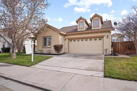 4354 Tropaz Ln, Tracy, CA 95377 photo 3