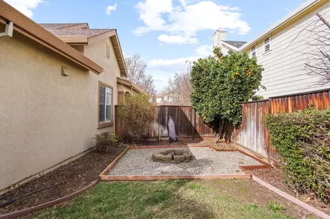 4354 Tropaz Ln, Tracy, CA 95377 photo 32