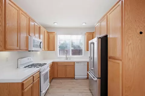 4354 Tropaz Ln, Tracy, CA 95377 photo 8