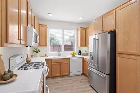 4354 Tropaz Ln, Tracy, CA 95377 photo 5