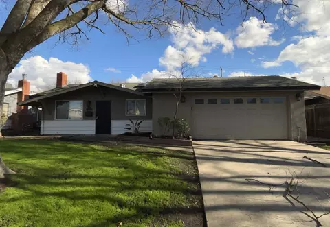 7907 Peppertree Dr, Stockton, CA 95207