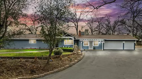 3790 El Dorado Rd, Placerville, CA 95667 photo 1