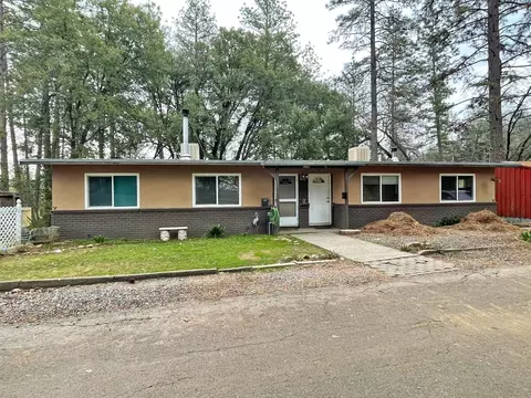 3201 Ridge Ct, Placerville, CA 95667 photo 1