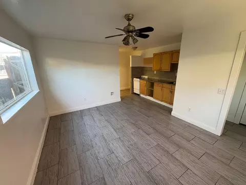 Living - 2212 Whitcomb Way, Modesto, CA 95350 photo 5 of 5