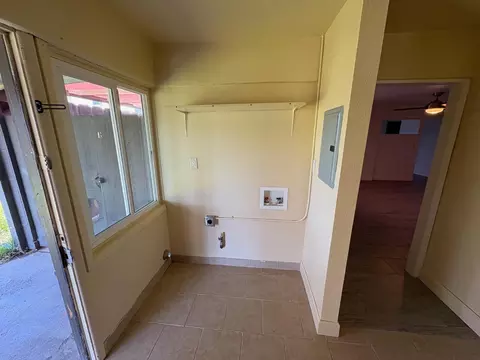 Other - 2212 Whitcomb Way, Modesto, CA 95350 photo 1 of 1
