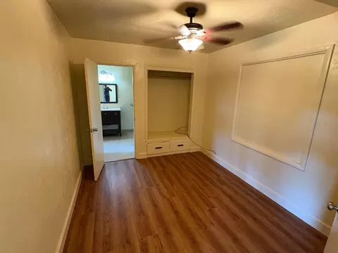 Bedroom - 2212 Whitcomb Way, Modesto, CA 95350 photo 1 of 1