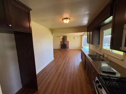 Kitchen - 2212 Whitcomb Way, Modesto, CA 95350 photo 1 of 1