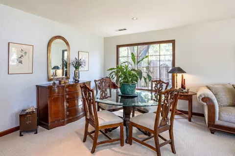1833 Harbor Cv, Modesto, CA 95355 photo 6