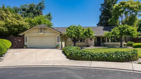1833 Harbor Cv, Modesto, CA 95355 photo 1