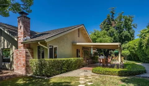 1833 Harbor Cv, Modesto, CA 95355 photo 29