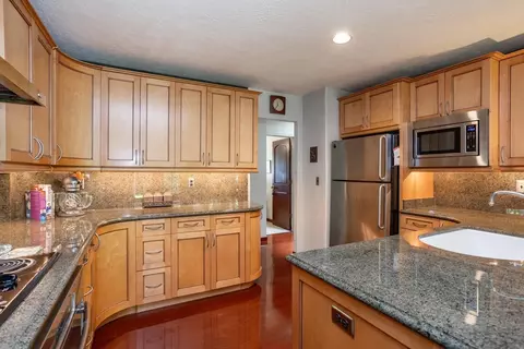 1833 Harbor Cv, Modesto, CA 95355 photo 11