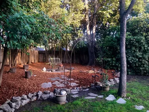 1833 Harbor Cv, Modesto, CA 95355 photo 30