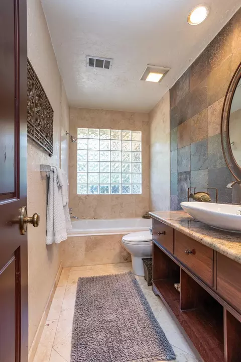 1833 Harbor Cv, Modesto, CA 95355 photo 20