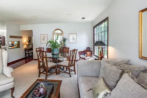 1833 Harbor Cv, Modesto, CA 95355 photo 5