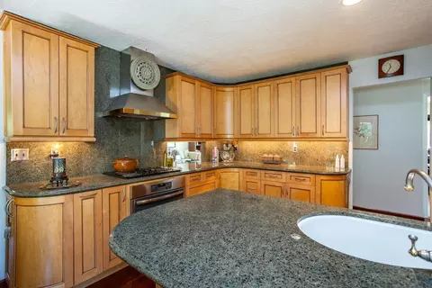 1833 Harbor Cv, Modesto, CA 95355 photo 10