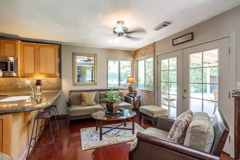 1833 Harbor Cv, Modesto, CA 95355 photo 12