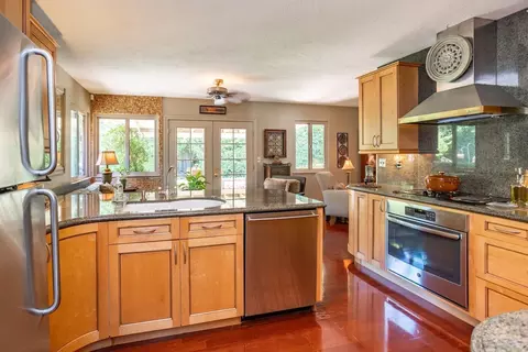 1833 Harbor Cv, Modesto, CA 95355 photo 8