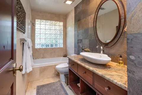 1833 Harbor Cv, Modesto, CA 95355 photo 21