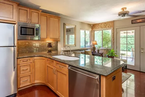 1833 Harbor Cv, Modesto, CA 95355 photo 4