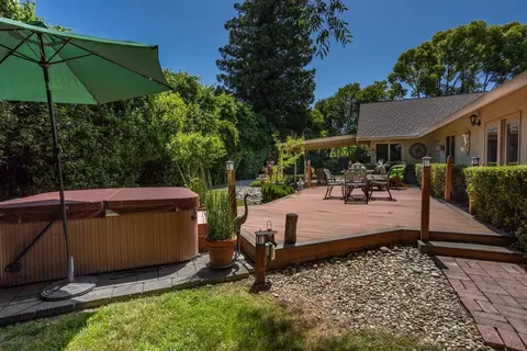 1833 Harbor Cv, Modesto, CA 95355 photo 27