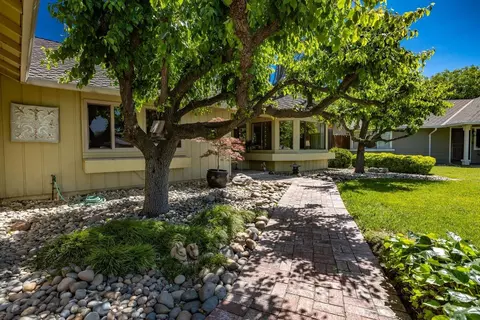 1833 Harbor Cv, Modesto, CA 95355 photo 3