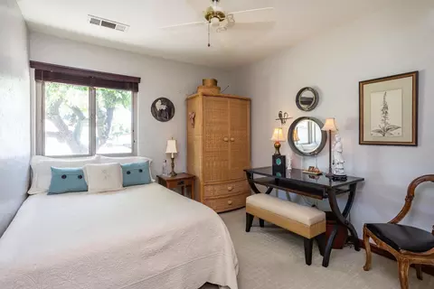1833 Harbor Cv, Modesto, CA 95355 photo 17